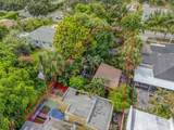 705 Lytle Street - Photo 56