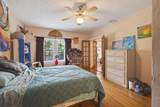 705 Lytle Street - Photo 6