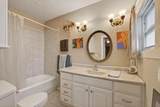 705 Lytle Street - Photo 8