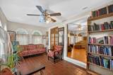 705 Lytle Street - Photo 9