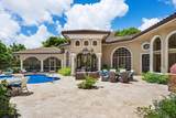 16467 Brookfield Estates Way - Photo 10