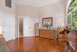 16467 Brookfield Estates Way - Photo 34