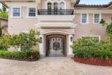 16467 Brookfield Estates Way - Photo 4