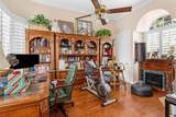 16467 Brookfield Estates Way - Photo 44