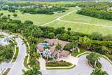 16467 Brookfield Estates Way - Photo 46