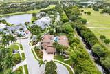 16467 Brookfield Estates Way - Photo 47