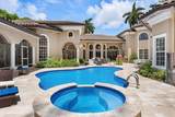 16467 Brookfield Estates Way - Photo 7