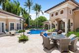 16467 Brookfield Estates Way - Photo 8