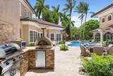 16467 Brookfield Estates Way - Photo 9