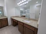13541 Oceanus Boulevard - Photo 22