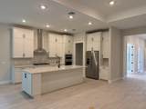 9133 Cape Honey Bee Lane - Photo 8