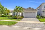 15187 Goldfinch Circle - Photo 1