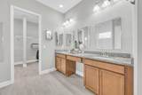 15187 Goldfinch Circle - Photo 11