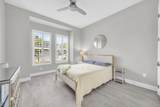 15187 Goldfinch Circle - Photo 12