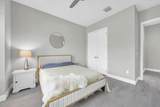 15187 Goldfinch Circle - Photo 13