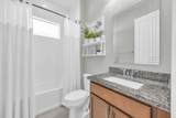 15187 Goldfinch Circle - Photo 14
