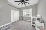 15187 Goldfinch Circle - Photo 15