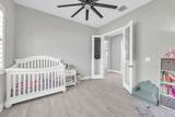 15187 Goldfinch Circle - Photo 16