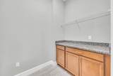 15187 Goldfinch Circle - Photo 17