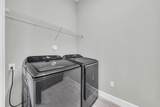 15187 Goldfinch Circle - Photo 18