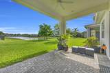 15187 Goldfinch Circle - Photo 19
