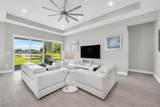 15187 Goldfinch Circle - Photo 2