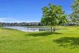 15187 Goldfinch Circle - Photo 22