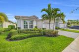 15187 Goldfinch Circle - Photo 23