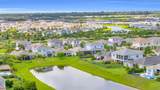 15187 Goldfinch Circle - Photo 24