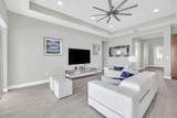 15187 Goldfinch Circle - Photo 3