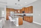 15187 Goldfinch Circle - Photo 4
