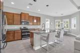 15187 Goldfinch Circle - Photo 5