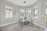 15187 Goldfinch Circle - Photo 6