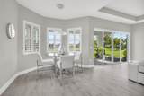 15187 Goldfinch Circle - Photo 7