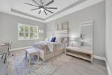 15187 Goldfinch Circle - Photo 8