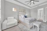 15187 Goldfinch Circle - Photo 9