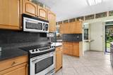 4694 Brady Boulevard - Photo 10