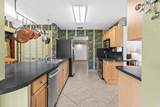 4694 Brady Boulevard - Photo 12