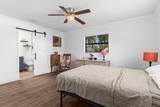 4694 Brady Boulevard - Photo 14