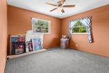 4694 Brady Boulevard - Photo 20