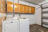 4694 Brady Boulevard - Photo 23