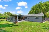 4694 Brady Boulevard - Photo 26