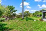 4694 Brady Boulevard - Photo 27