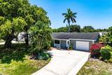 4694 Brady Boulevard - Photo 28