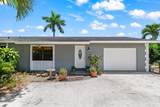 4694 Brady Boulevard - Photo 3