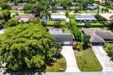 4694 Brady Boulevard - Photo 30
