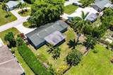 4694 Brady Boulevard - Photo 33