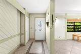 4694 Brady Boulevard - Photo 4