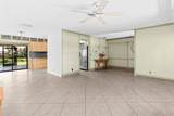 4694 Brady Boulevard - Photo 7