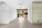 4694 Brady Boulevard - Photo 8